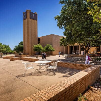 tarrant county northeast campus