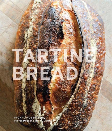 tartine bread artisan bread cookbook Epub