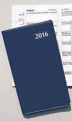 taschen terminer 2016 terminkalender PDF