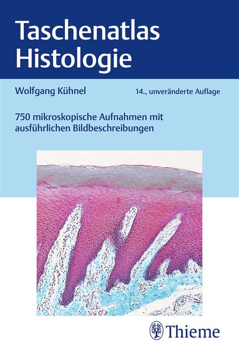 taschenatlas histologie taschenatlas histologie Doc