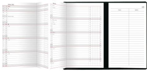 taschenkalender mini schwarz 2016 taschenplaner Epub
