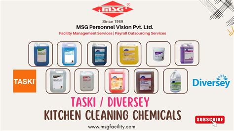 taski all chemicals name Ebook PDF