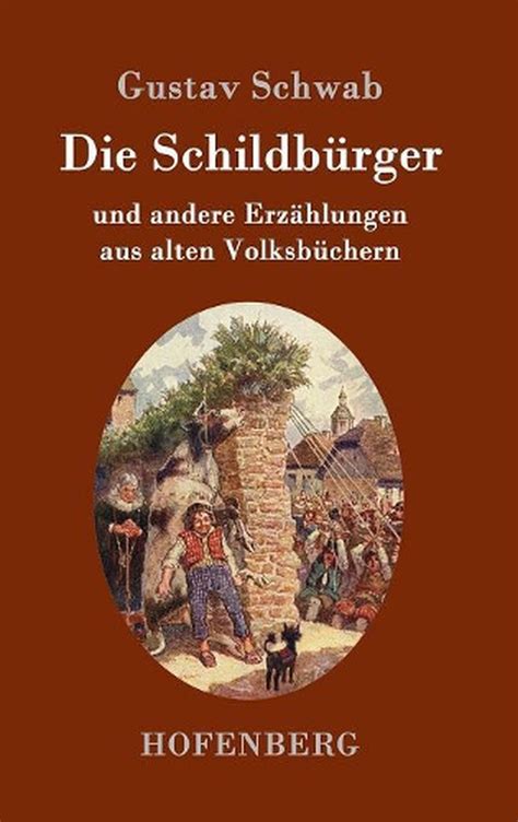 tasmanische erz hlungen die alten tageb cher ebook PDF