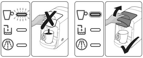 tassimo coffee maker instruction manual PDF