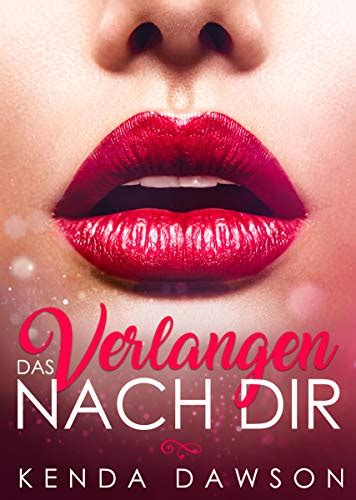 taste verlangen nach dir ebook Doc