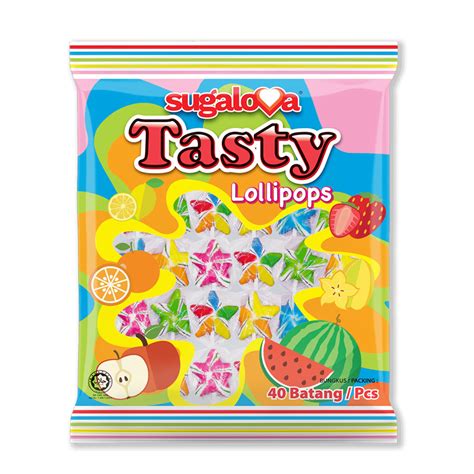 tastylollipopcream