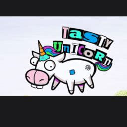 tastyunicorn