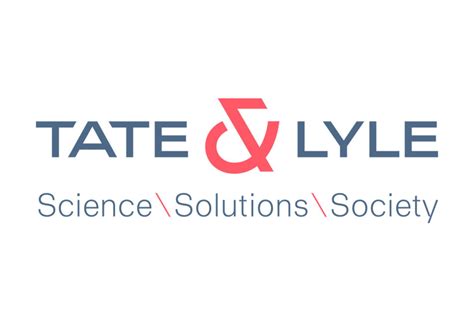 tate and lyle