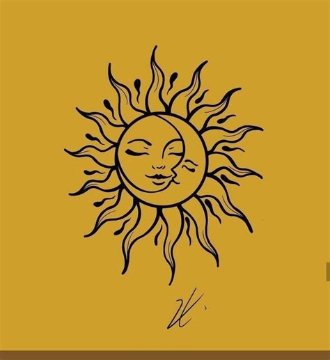 tatoo art 2 3 soleil PDF