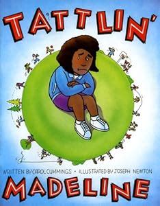 tattlin madeline video Ebook PDF