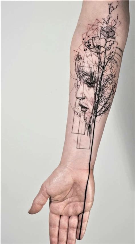 Tattoo Ideen