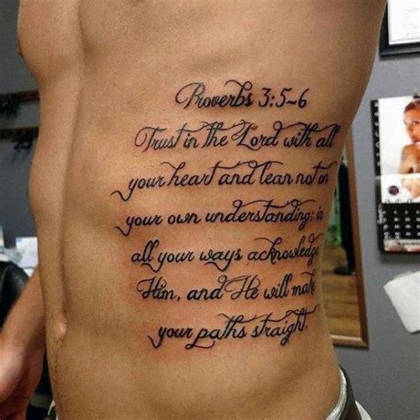tattoo lettering bible Epub