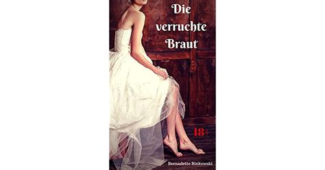 tausch frauen erotikstory bernadette binkowski ebook PDF