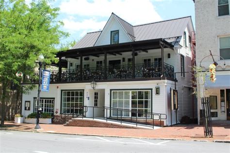tavern state college