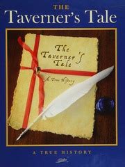 taverners tale peter roosevelt johnson Epub