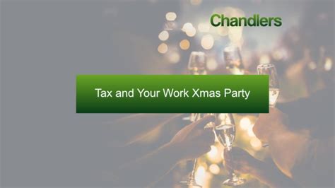 tax credit payments xmas 2012 PDF