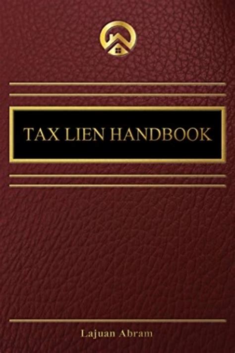 tax policy handbook Ebook Kindle Editon