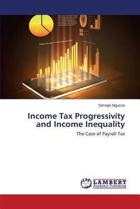 tax progressivity and income inequality tax progressivity and income inequality PDF