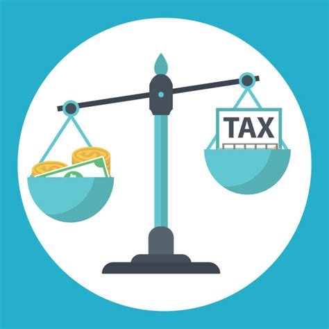 taxation in a global economy taxation in a global economy Epub