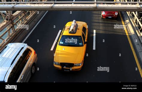 taxi cab service in brooklyn ny