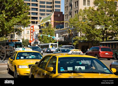 taxi cabs in austin texas