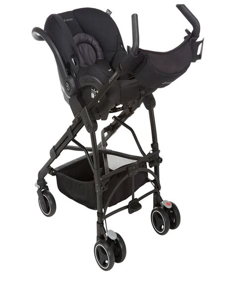 taxi infant car seat