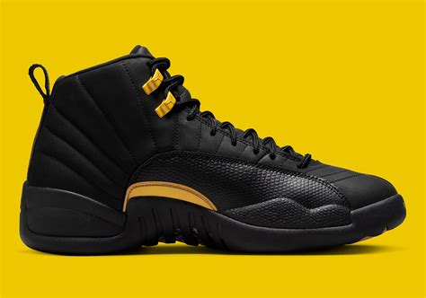 taxi jordan 12