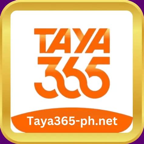 taya365 Download