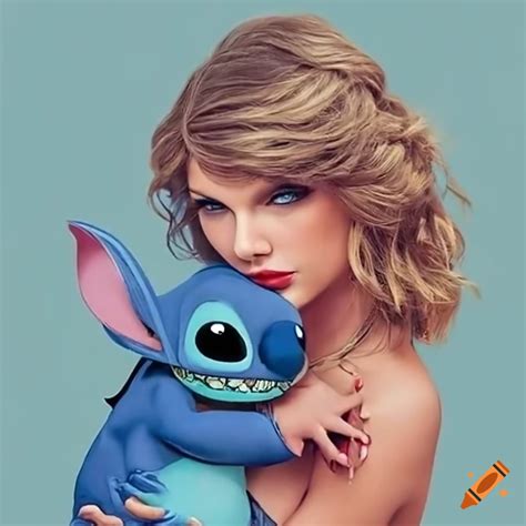 taylor and stitch