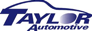 taylor auto martin tn