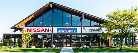 taylor auto max great falls mt