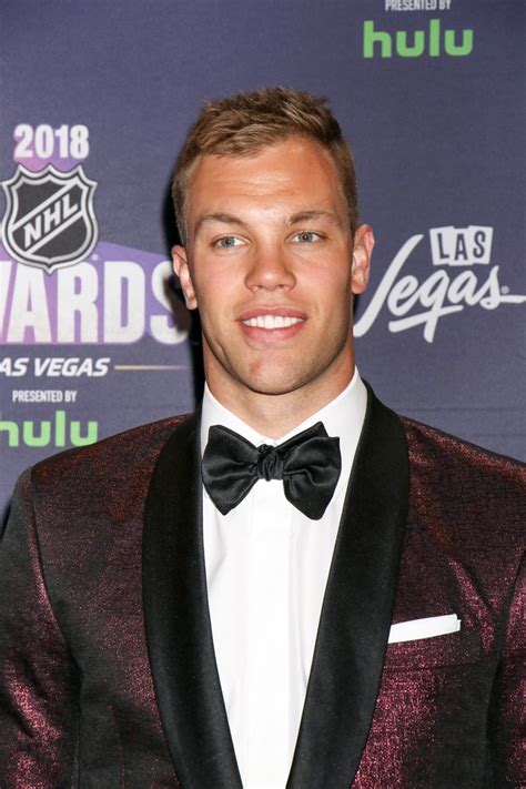 taylor hall