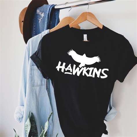 taylor hawkins shirt