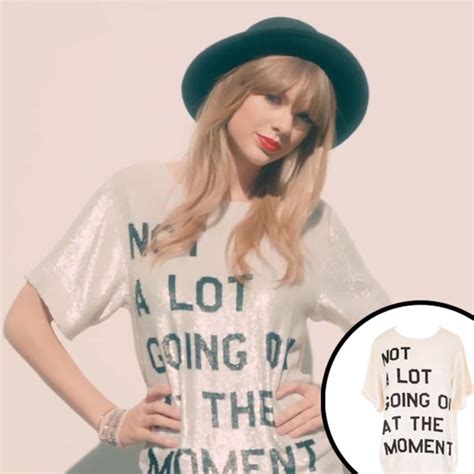 taylor swift 22 shirt