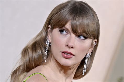 taylor swift ai telegram