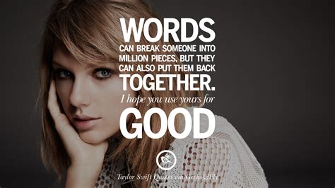 taylor swift song lyrics quotes