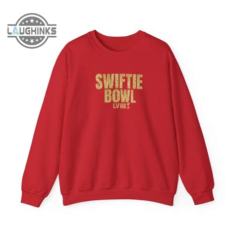 taylor swift super bowl shirts