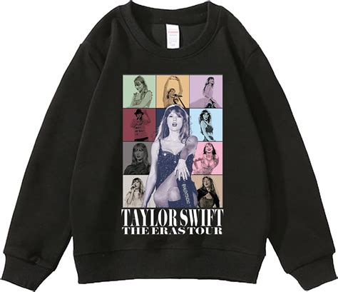 taylor swift sweatshirt amazon