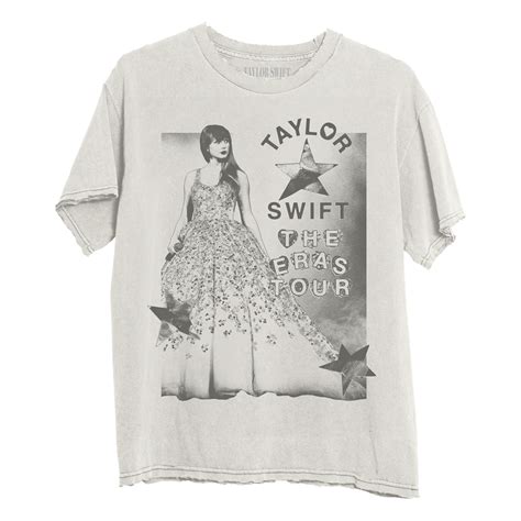 taylor swift t shirt amazon