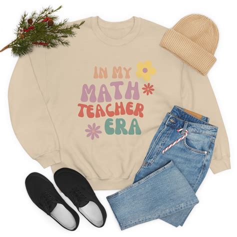 taylor swift teacher shirts