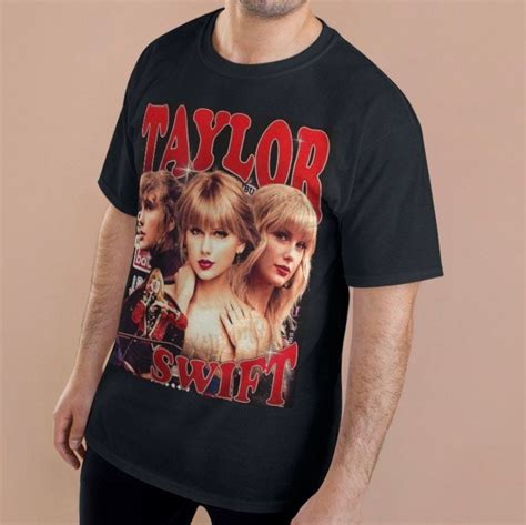 taylor swift tee shirts target