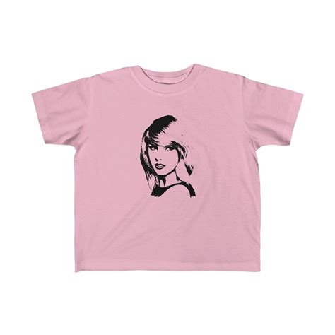 taylor swift youth shirt