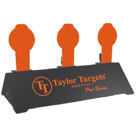 taylor target