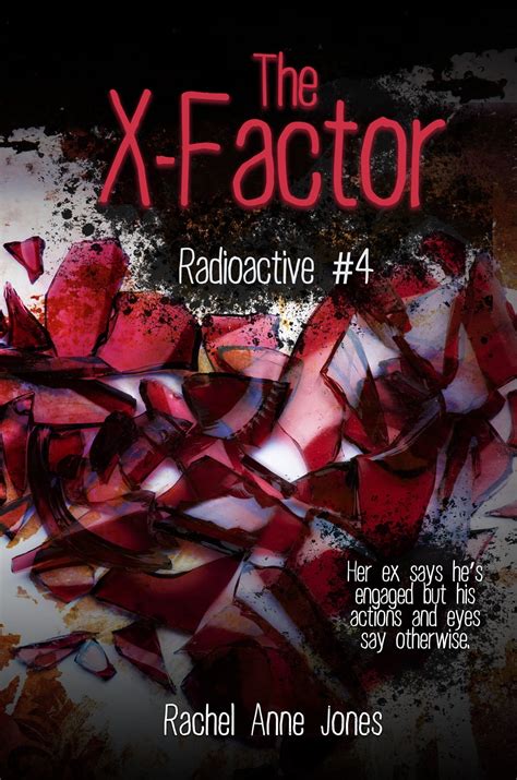 taylor-allen-x-factor Ebook Epub