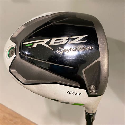 taylormade rbz driver manual Doc