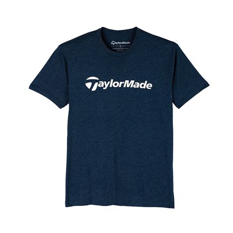 taylormade t shirt