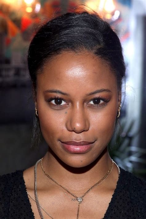 taylour paige movies and tv shows