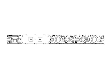 tc electronics gt manual Doc