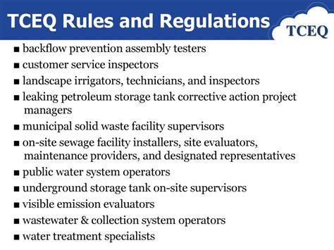 tceq-customer-service-inspection-test-questions Ebook PDF