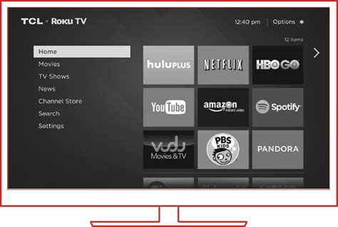 tcl o roku tv user guide Ebook Epub